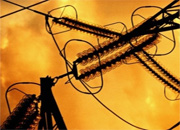 GE Energy предлагает экономичное решение для учета электроэнергии
