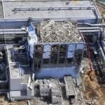 Ответственных за ошибки при ликвидации кризиса на АЭС Фукусима-1 уволят