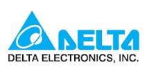 Компания Delta Electronics представила свои решения на выставке «Связь 2016»