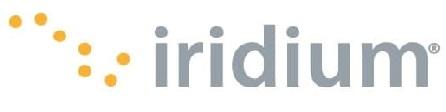 Компания Iridium разработала спутниковый мониторинг транспорта Iridium EDGE