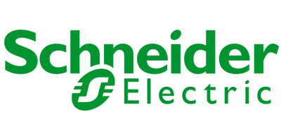 ADMS-решение Schneider Electric управляет энергией Берлина