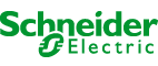 Компания Schneider Electric признана лидером российского рынка услуг по информатизации в сфере энергосбережения и по созданию интеллектуальных систем