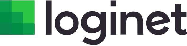Loginet разработал интегрированное решение по размещению заказов и их маршрутизации с использованием алгоритмов Яндекса