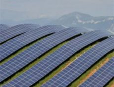 Новое ПО для солнечных станций – «SolarAnywhere FleetView»