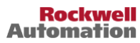 Rockwell Automation представит комплексные решения на выставке «НЕФТЕГАЗ-2014»