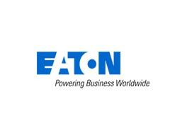 Eaton и Landata и отмечают 20 лет успешного сотрудничества