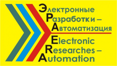 Системы АСУТП, приборы КИПиА, ремонт приводной техники