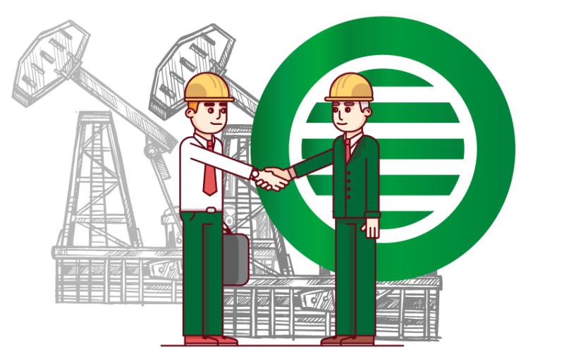 Новые корректоры газа производства НПФ ЛОГИКА включены в систему диспетчеризации ПАО «ГАЗПРОМ»