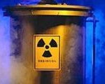 В Японии на АЭС Генкай произошла утечка радиоактивной воды