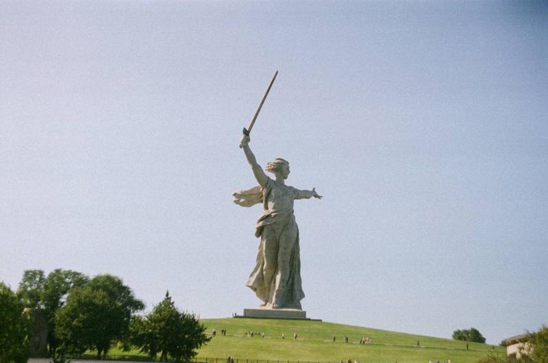 Предприятие холдинга «Швабе» запускает фотоконкурс «Жизнь в Зените IV»