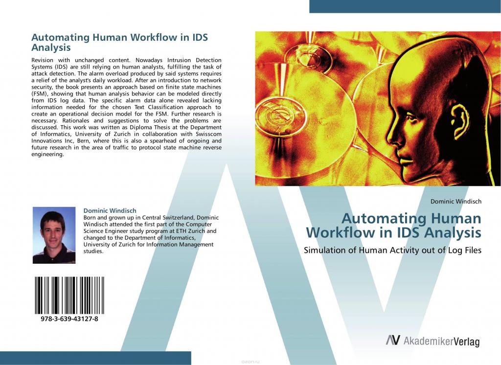analysis of human activity Modeling a human activity system 3 modeling a human activity system 321 catwoe analysis of relationship improvement. analysis of human activity Modeling a human activity system 3 modeling a human activity system 321 catwoe analysis of relationship improvement.