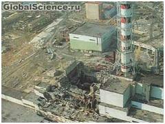 В чем отличия и сходства Фукусимы и Чернобыля?