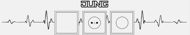 JUNG представляет обновленный сервер для управления комфортом Smart Visu