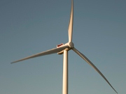 Enel Green Power запускает новые ветряные электростанции в Испании