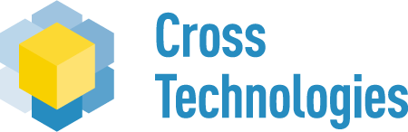 Cross Technologies выступил спонсором футбольной команды на influencer-турнире