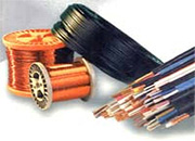 РУСАЛ запускает производство высокотехнологичной катанки для кабельной промышленности