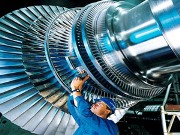 Уральский турбинный завод примет участие в крупнейшей энергетической выставке страны