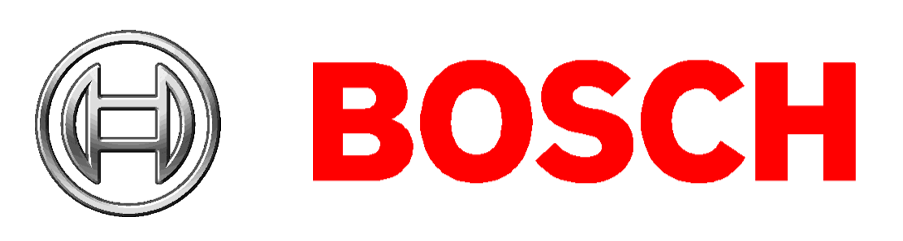 CES 2019: Bosch укрепляет свою позицию ведущей компании в области Интернета вещей 