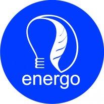 С 2 по 4 октября 2013 года состоится 12-я – межрегиональная специализированная выставка «Энергоресурс».