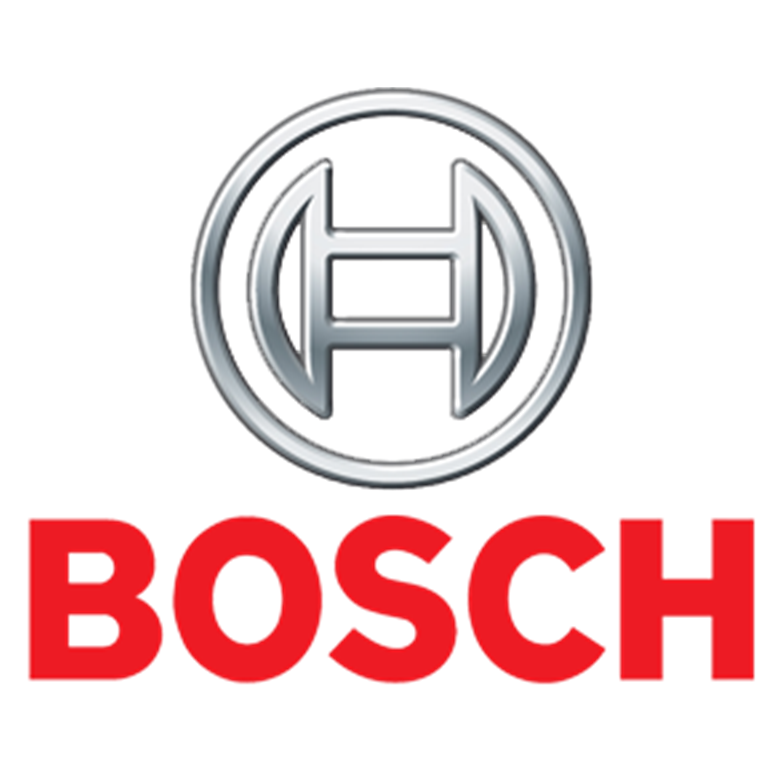 CES 2019: Bosch укрепляет свою позицию ведущей компании в области Интернета вещей 