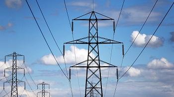 «Бывшим» ТСО позволят вернуть деньги за потери в электросетях
