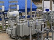 «Челябэнерго» открывает новый цех по ремонту трансформаторов