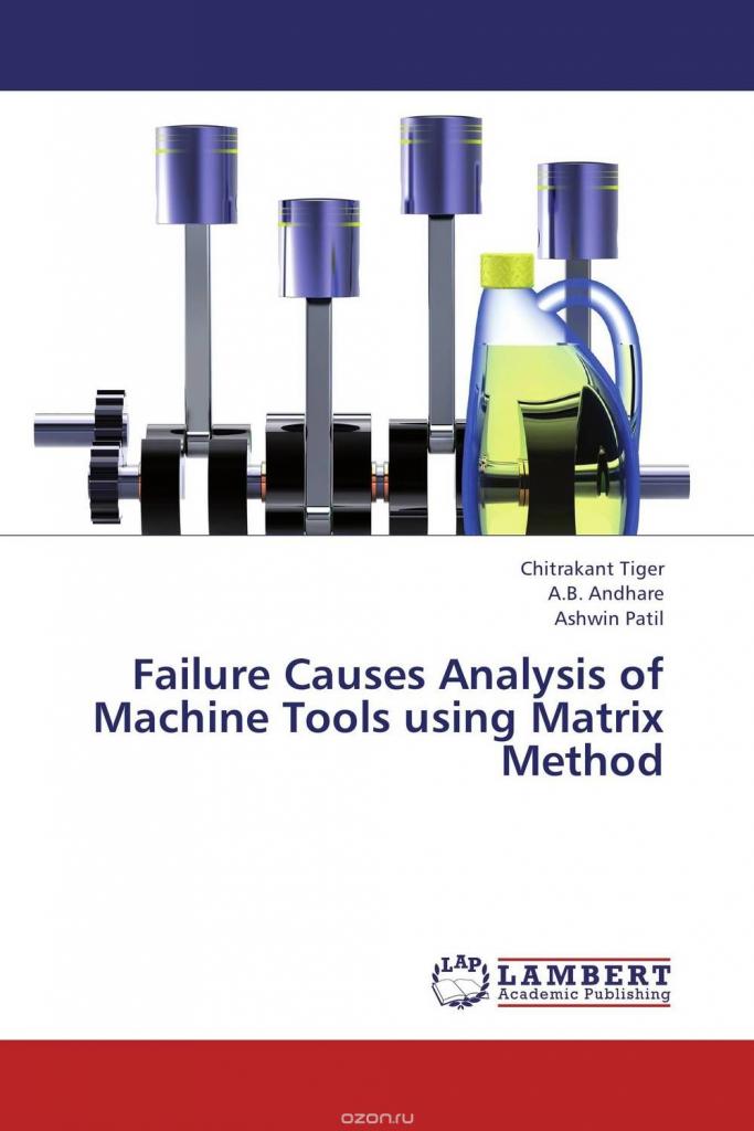 an analysis of the causes and characteristics of strokes The design of the wasid trial and the baseline characteristics of stroke were evaluated for this analysis strokes, the potential causes of stroke. an analysis of the causes and characteristics of strokes The design of the wasid trial and the baseline characteristics of stroke were evaluated for this analysis strokes, the potential causes of stroke.