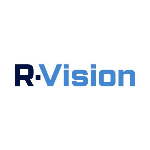 R-Vision и АМТ-ГРУП провели тестирование совместимости технологий