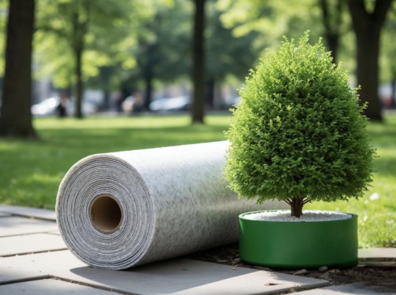 Экологические стандарты вторсырья