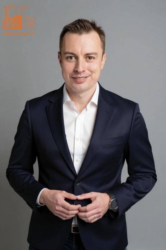 XIV Петербургский международный газовый форум: ключевое событие отрасли