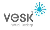 VESK обеспечивает ViewSonic серверной инфраструктурой для виртуализации рабочих столов