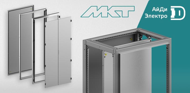 Почему конструкция электротехнического шкафа важнее толщины металла