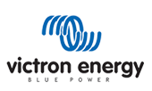 OutBack Power и Victron Energy на выставке Intersolar Europe 2014