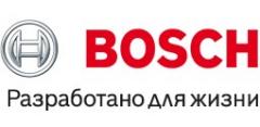 Успешное начало года: рост продаж во всех бизнес-секторах и регионах