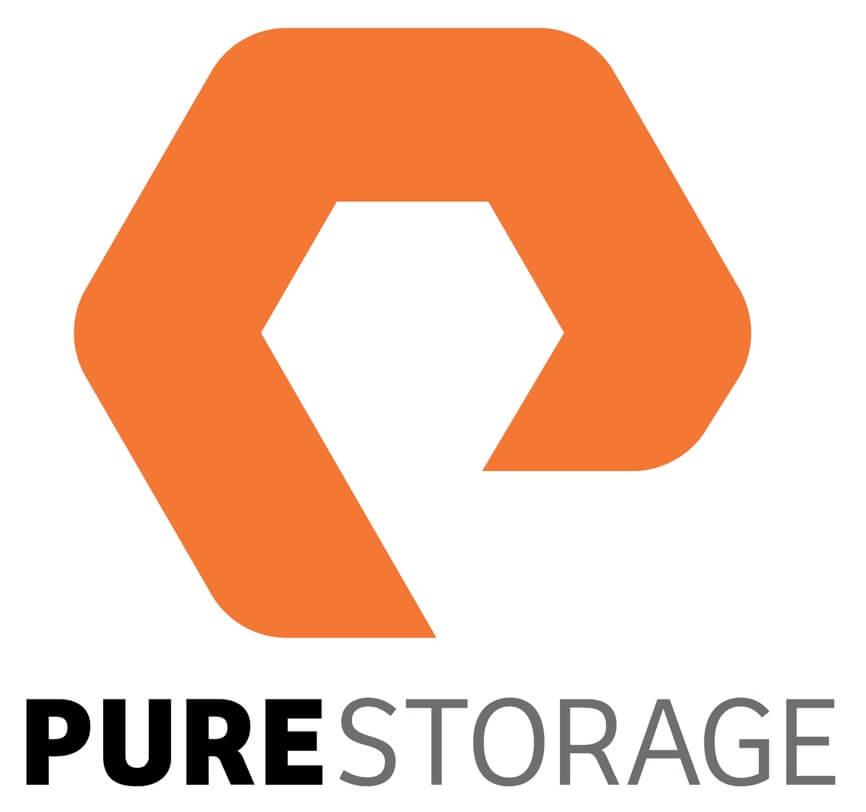 Второе поколение Pure Storage FlashArray//C делает all-flash еще более доступным и выводит гибридные решения из употребления