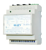 Разработан Регистратор Высоковольтных Импульсов РВИ для сетей переменного тока