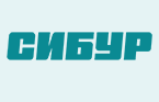 СИБУР и Schneider Electric договорились о сотрудничестве в сфере повышения энергоэффективности производства