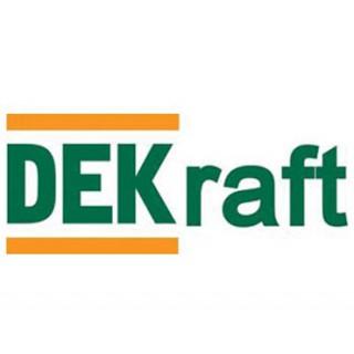 DEKraft запускает линейку автоматических выключателей без теплового расцепителя защиты от перегрузки