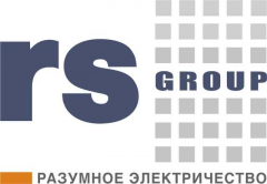 Группа Компаний RS Group начинает старт продаж шкафов НКУ серии Okken компании Schneider Electric в новом цвете