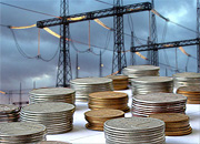Узбекистан обновит систему учета электроэнергии в Ташкентской и Сырдарьинской областях