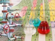 «Татнефть» использует физико-химические методы увеличения нефтеотдачи пластов