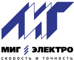 Eaton открыл первый в России Учебно-демонстрационный центр