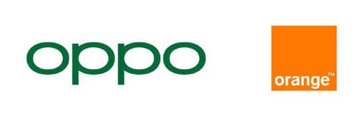 OPPO и Orange объявляют об инновационном партнёрстве, направленном на персонализацию устройств и развитие технологии eSIM