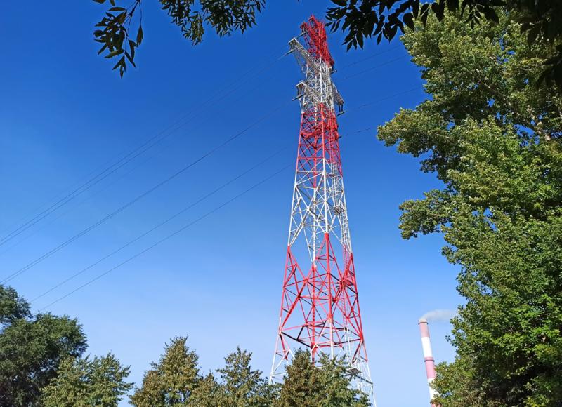 Кузбасские энергетики обеспечили 65 мегаватт мощности для новых заявителей