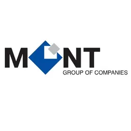 MONT расширяет свой портфель в области ИБ