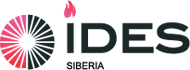 Топливно-энергетический комплекс Сибири на выставке IDES Siberia 2013: Площадка инноваций