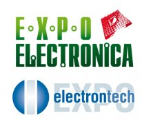 На выставке  ЭлектронТехэкспо 2013 ВПЕРВЫЕ более 60 единиц технологического оборудования