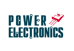 Power Electronics 2014: Запланируйте командировку на выставку "Силовая Электроника"