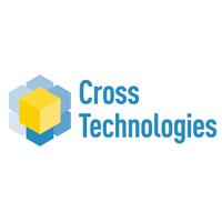 Решение CrossTech Smart Assets включено в реестр российского ПО