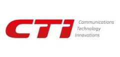 CTI помогает Казахстану внедрять технологии для цифровизации
